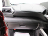 その他にお車ご購入に関して、気になる点やご不明な点がございましたら、「見積依頼」ボタン、もしくは無料ダイヤルより各店舗へお問合せください。