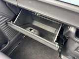 未公開車両の在庫、掲載準備中の車両も有ります。お探し致します。お気軽にお問い合わせください♪