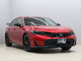 【コーティング】大好評のボディコーティング「グラスコーティング ガードコスメSP」もご納車までに施工可能。ガラス皮膜によりボディをキレイな状態に保ってくれます。
