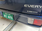 現車確認大歓迎ですし、遠方のお客様にはお電話でも対応させて頂きますので、気になる事はどんな事でもお気軽にお問い合わせ下さいませ!!