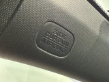 豊富に在庫を取り揃えています。 軽自動車からミニバン、セダン、SUV、話題のハイブリッド車などなど続々入荷中です!