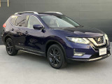 日産愛知の中古車は【走行距離無制限の保証付き】です!全国の日産サービス工場で保証整備が可能なので安心してお乗り頂けます♪(保証期間は車両によって異なりすので、当店スタッフまでお気軽にお尋ねください)