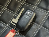 2年間無料・納車クリーニング・除菌・ウィルス99.9%除去など特典がたくさん。自社の指定整備工場完備!