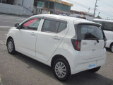 全国納車可能!各種クレジットもご用意しております!