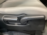 ホンダモビリティ東北では常時在庫1500台※をご用意しております。『本当にこのクルマを選んでいいのかな?』という不安も、お気軽に店舗スタッフまでご相談下さい。※2026年7月の在庫台数となります。