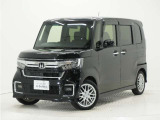 ◆お立ち寄りいただく際は、事前にご連絡をお願いします。お目当てのお車が商談中や売約となることもございます。ご確認いただいてから、お立ち寄りください。
