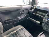 ご覧いただきありがとうございます!安心保証付きの展示車を多数揃えておりますのでお気軽にお尋ねください。