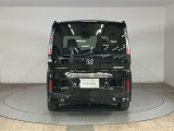 【お問い合わせお待ちしてます!】現車確認をご希望の際は、ご希望の日時等をご連絡下さい。