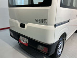 中古車は一物一価、同じようなお車でも、整備状況、外内装の状態など様々です。
