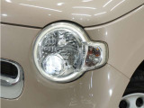 ◆LEDヘッドライト◆LEDライトは、明るく視認性が良く、省エネで環境にもやさしいヘッドライトです!