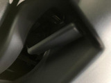 保証内容は車両によって異なりますので、お気に入りの車両が少しでも気になられましたら、お気軽に当店までお問合せくださいませ♪スタッフ一同お待ちいたしております!