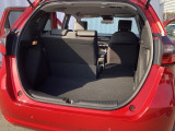 この度は、当店のお車をご覧いただきまして誠にありがとうございます。お気軽にお問い合わせください。