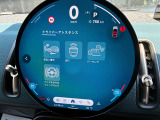 ネット掲載されていない多数在庫もございます。お問合せ・詳細はMINI NEXT 三宮  お問い合わせ:078-803-3298までお気軽にお問合せ下さいませ。