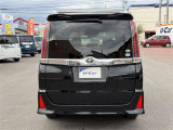 サービス工場完備。車検・メンテもお任せください!