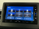 オンライン商談も対応しております。 まずはお気軽にお問い合わせください!