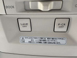 4WD/ディスプレイオーディオ/アップルカープレイ/アンドロイドオート/Bカメラ/エンジンスターター/ドラレコ/フルフラットシート/デュアルエアコン/スマートキー/オートライト/パドルシフト/ETC