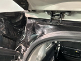 掲載されている写真以外も見てみたい、車の状態を詳しく聞きたい!などのお問い合わせもお待ちしております!