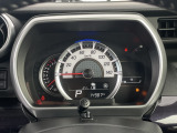 フレアワゴン カスタムスタイル ハイブリッド XT 