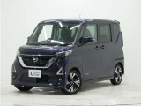 ◆お立ち寄りいただく際は、事前にご連絡をお願いします。お目当てのお車が商談中や売約となることもございます。ご確認いただいてから、お立ち寄りください。