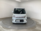 掲載されている写真以外も見てみたい、車の状態を詳しく聞きたいなど、お気軽にお問い合わせください!
