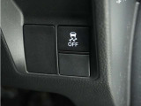 ◆VSA◆横滑り防止装置が装備されています。コーナーリング時の横すべりを抑える機能と、車両の急激な挙動変化を抑える機能で、安定した走行を実現しています。運転に安心とゆとりが出来ます。