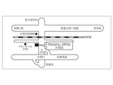 岐阜県より全国納車承ります。遠方のお客様も大歓迎です。お気軽にお問い合わせください。