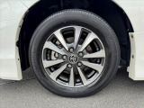 全車第三者機関鑑定済み★それでも伝わりづらい匂いや雰囲気等、是非お問い合わせいただけると幸いです★安心してお車選びをお楽しみください★LINE&ビデオ通話も対応★