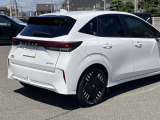 当店は、認定クオリティーショップです。プロスタッフが厳選された車の商品説明・提案・納車後のカーライフのアドバイスを致します!