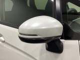 車両状態に関しては1台1台、お客様に詳細にお伝えします。現車確認ももちろん他店の在庫に関しては写真などで車両状態を包み隠さずお伝えさせていただきます。お気軽に店舗スタッフまでご相談下さい。