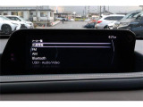 Bluetooth接続可能です。