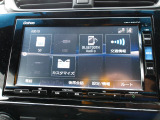 Bluetoothにも対応!お好きな音楽を楽しんでいただけます。