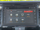 内装クリーニング済み!