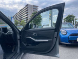 国道246号線沿い、南町田グランベリーパーク駅すぐ。BMW Premium Selection 東名横浜/〒194-0004 東京都町田市鶴間5-18-1