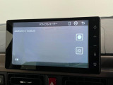 滋賀ダイハツの中古車展示店舗は県内に12か所ございます。琵琶湖を囲むように店舗がございますので、お近くの滋賀ダイハツハッピーの店舗にてご購入頂くことができます!