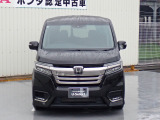 ◆当店は全車(一部除く)に1年間、もしくは2年間の走行距離無制限の保証、「ホット保証」をお付けいたしております!全国のホンダのお店で保証が受けられるので遠方の方にも安心してご購入いただけます!