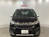 フリード+ 1.5 クロスター ホンダセンシング 4WD 