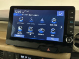 豊富に在庫を取り揃えています。 軽自動車からミニバン、セダン、SUV、話題のハイブリッド車などなど続々入荷中です!