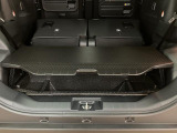 【ワンダフルパスポート】中古車のご不安を払拭するメンテナンス&サポートシステムです。パッケージなのでお得な価格でご提供いたします。