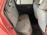滋賀ダイハツの掲載車両を閲覧頂き、誠にありがとうございます。是非、最後までご覧になって下さいませ。お問合せの際は、「WEBを見た!」とお伝えください♪