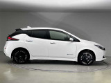 【全国どこでも点検・修理OK】万が一の場合は信頼の日産サービス工場で、全国どこでも点検&修理することが可能です。全国2,000以上の工場が、あなたの愛車をサポートいたします。