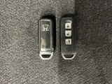買う時だけでなく、買った後も「安心・満足」が続く。それが、Hondaの認定中古車です♪