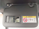 この度は、当店のお車を閲覧いただきまして誠にありがとうございます。中古車1台限りのお車ですので、少しでも気になられましたら、お問い合わせ下さい♪