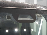 ◆Honda SENSING◆ カメラ等装置で精度の高い検知能力を発揮、安全運転を支援します。