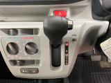 「次回車検パスポート」「オイル交換無料」などアフターサービスに力を入れています!サンライズではお客様のおクルマの維持費を少しでも軽減できるようなプランをご用意しております。