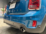この度は、MINI NEXT亀有の車両をご覧頂きまして、誠にありがとうございます