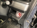 【車内写真】ほかに気になる箇所があれば、お気軽にお問い合わせください!