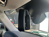 MINIの事ならMINI NEXT三宮店にお任せ下さい。お問合せ・詳細はMINI正規ディーラーNEXT三宮  お問い合わせ:078-803-3298までお気軽にお問合せ下さいませ。