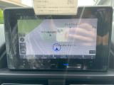 今後のメンテナンスも当店にお任せください。