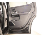 お気軽にお問い合わせください。Tel:075-325-0440 Mobile:070-2313-8676  中古車担当:時女まで