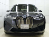Murauchi BMW Premium Selection 相模大野 掲載車両を閲覧頂き誠に有難う御座います。ご不明な点等御座いましたらお気軽にお問い合わせ下さい。AM10:00〜PM6:00(水曜日定休)